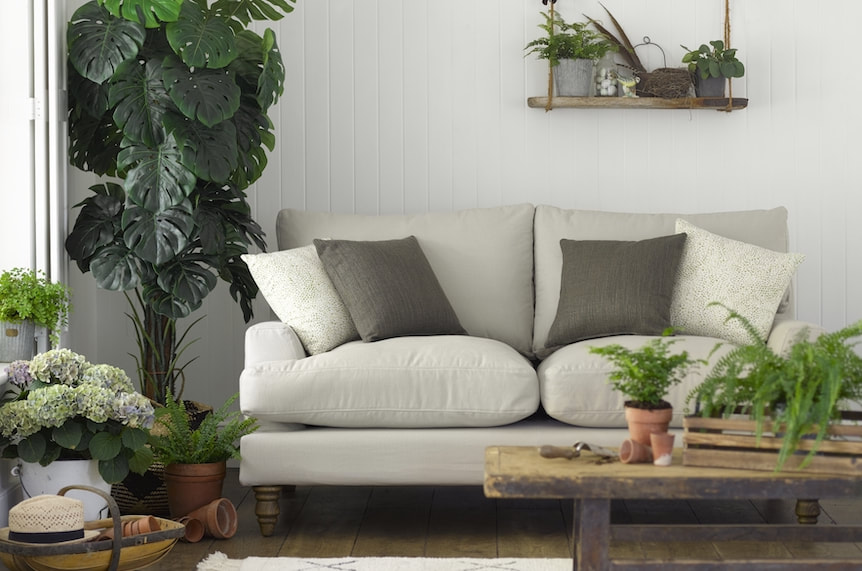 latest best sofas for compact living spaces