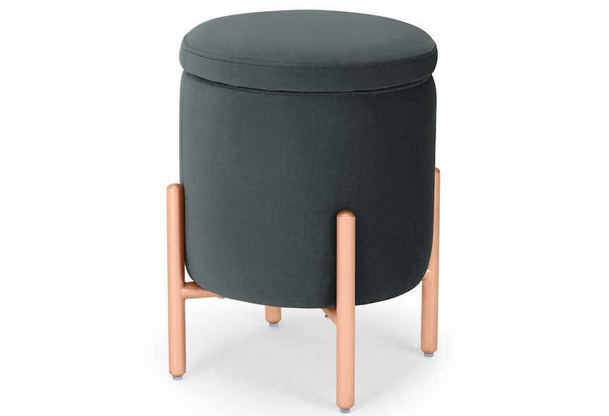 sitting stools for living room