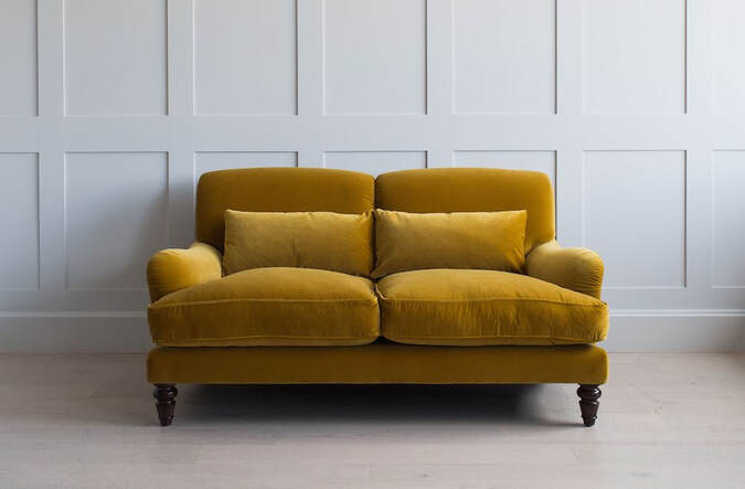 latest best sofas for compact living spaces