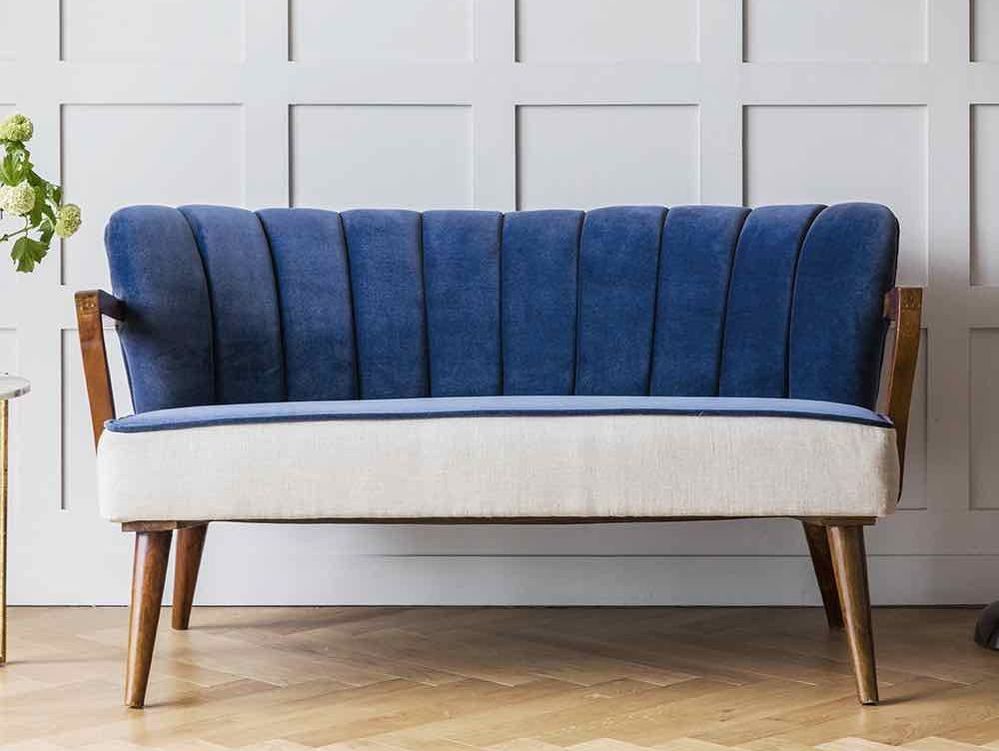 the best small sofas