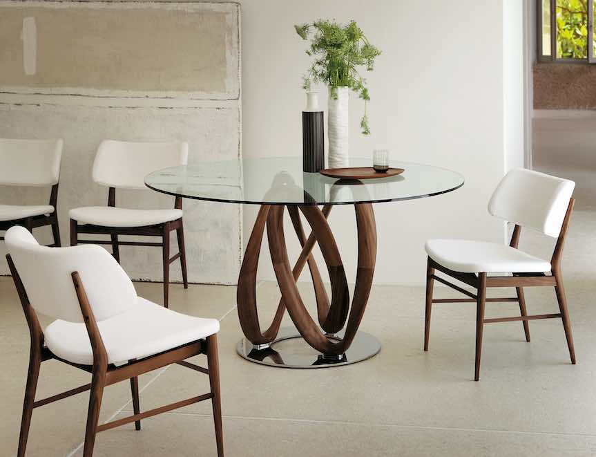 Best glass dining tables